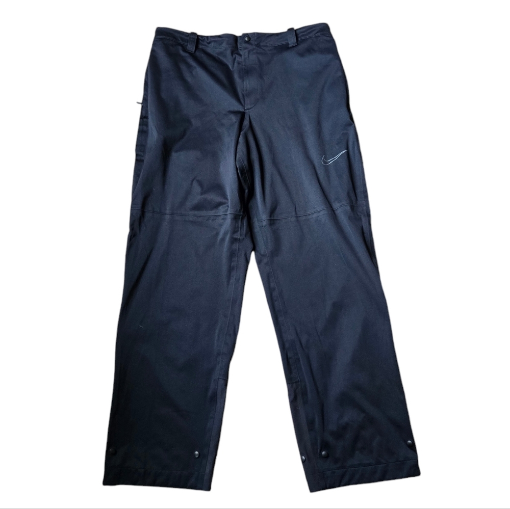 Nike Golf Storm Fit Waterproof Pants